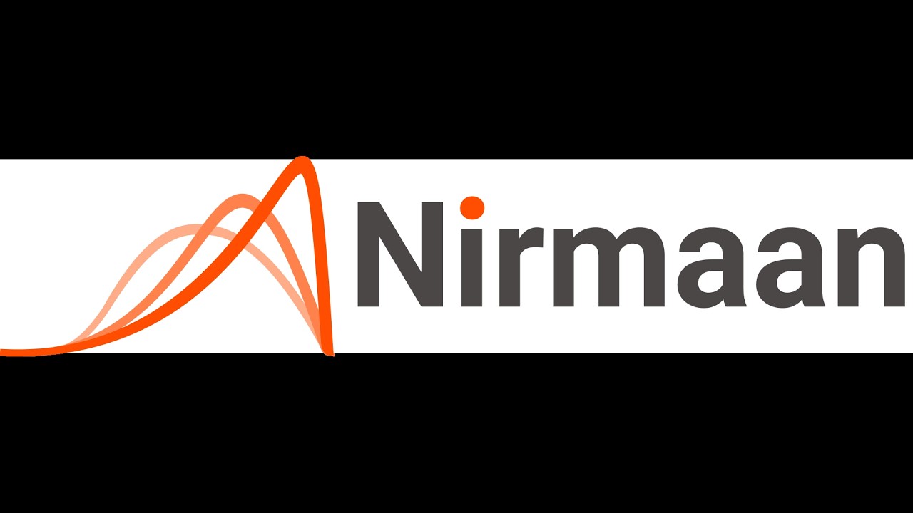 Demo video thumbnail