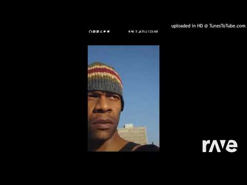 Ravedj Instrumental - Base De Rap & Title B Rolando | RaveDj