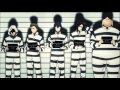 Prison School - Ai no prison 8 Bit 