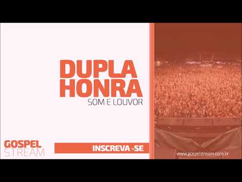 Banda Som e Louvor - Dupla Honra