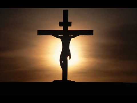 Despre Cruce - Daniel Briciu