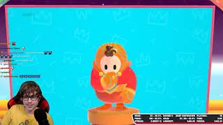 Thabeast Stream Highlight Reel 16