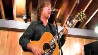 Nada Surf - what is your secret?  - Sonic Boom Records