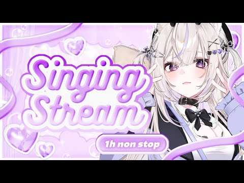 空色デイズ / 中川翔子