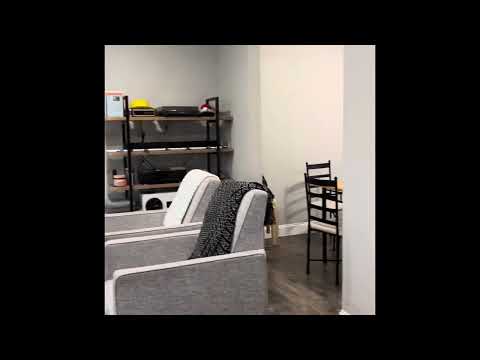 5658 S Village Way - Video 2 of 2