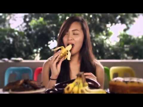 Schizophrenia - MasaRap (Official Music Video)