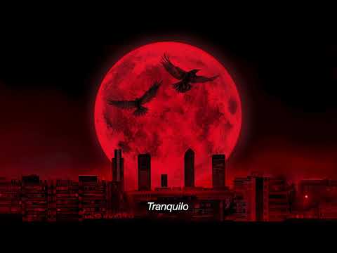 Natos y Waor - CURA DE HUMILDAD (Letra) [Luna llena]