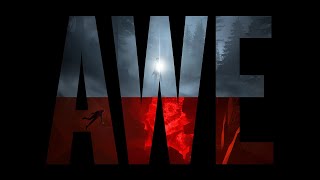 Control AWE Expansion: OUT TODAY on PC, PS4 and Xbox One [PEGI]