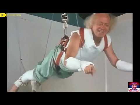 žikina dinastija ceo film