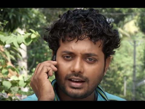 Amala I Episode 138 – Part 1 I Mazhavil Manorama