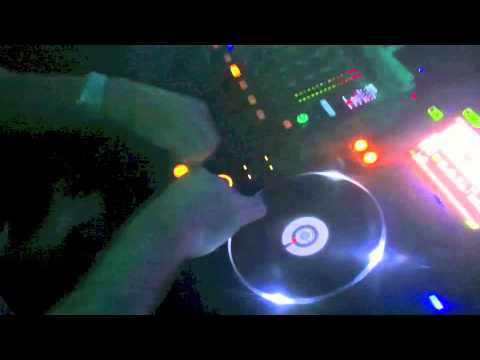 Les Schmitz & Oliver Schmitz, Miami, USA (Feb-22-2013) PART 2