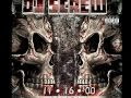 Have You Ever By Dj Screw(11.16.00) Vol.2