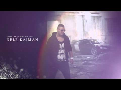Tanja Savic feat.Darko Lazic - Ti si ta -Official -Teaser 2014