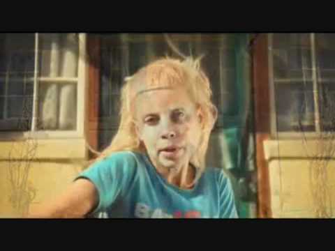 AmorEternoSoloEnNovelas’s Video 108771762913 q-oO25oWUvE