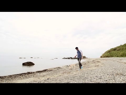 Life is Better with Friends - Me qenin ne plazh