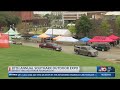 SouthArk Outdoor Expo