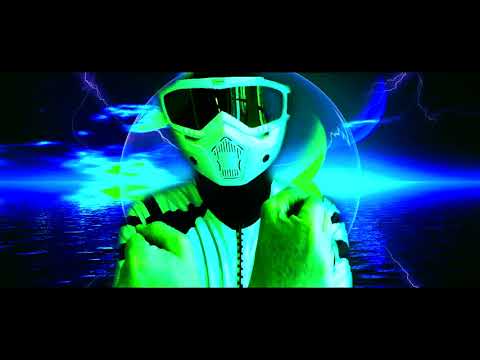 U96 feat. Amy Fasola - Night On Earth (DJ T.H. & Nadi Sunrise Video Edit)