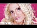 Meghan Trainor - No Excuses (PARODY) Meghan Trainor - No Excuses (PARODY)