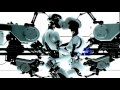 Björk - All is full of love (Plaid Remix) 