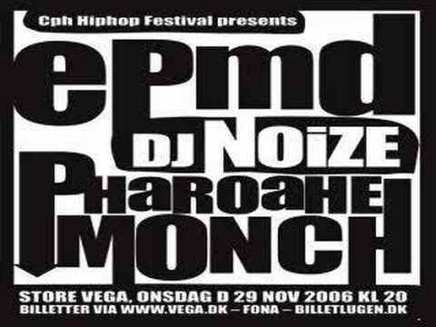 PMD-Its_The_Ones_(feat_mop)-mOk23