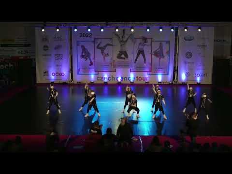 15. SC Nextyle - Candy shop