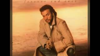 Howard Hewett - Once, Twice, Three Times