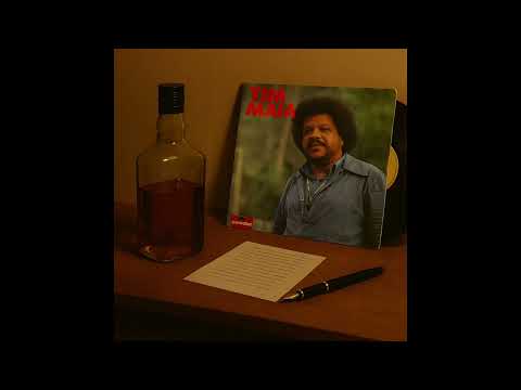 MC Gaspar - Depois que Você Chegou