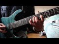 28 Days Later Theme In The House In A Heartbeat Cover