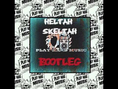 Exceela & Skaya   Одна Жизнь prod  by Suga Head