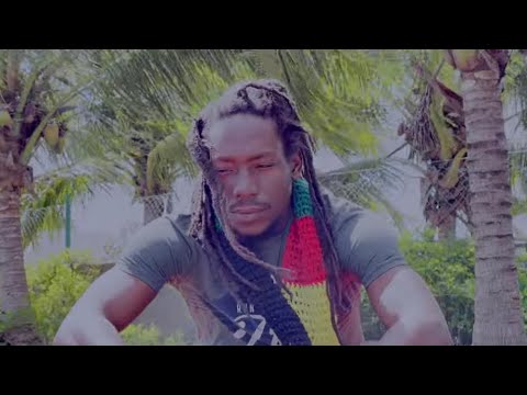 Jahdon - Give Ankhs (Official Music Video)