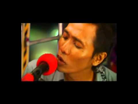 Superglad -Suara hati