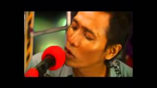 Download lagu Superglad -Suara hati mp3