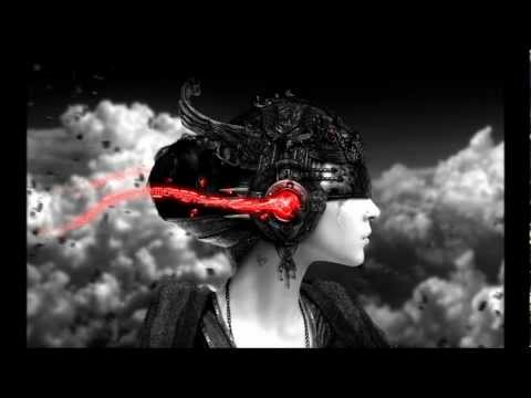 DREKKEN Ft. Aura - Limitless