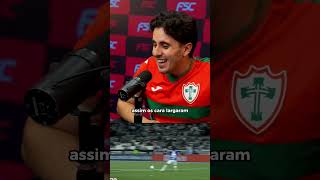 O TITE é mesmo o TREINADOR certo para o CRUZEIRO? #tite #cruzeiro #brasileirão