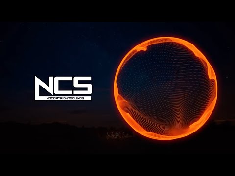 Asketa & Natan Chaim - Alone (feat. Kyle Reynolds) [NCS Release]