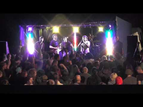 Sunk Fest 2013 - Counting Coins