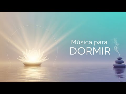 Música Relajante en Español para Estudiar, Trabajar y Dormir