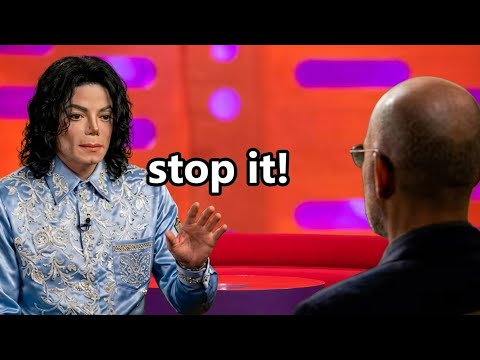 When Celebrities SHUT DOWN Rude Interviewers 