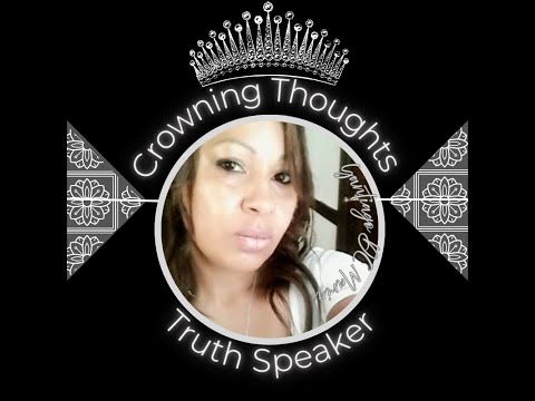 Maria DC Presents:  Blaming Muslims and Biden While His Own Team Handed Out the Asylum Keys