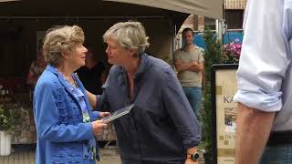 GennepNews - Canon van Gennep