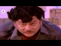 Neti Yugadharmam Telugu Movie Scenes Part23 Krishnam Raju Jayasudha Bhavani Movies