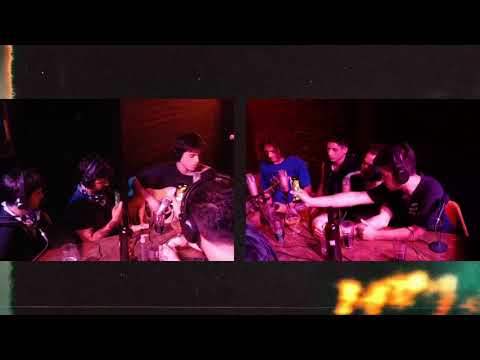 Hoy es de Noche - JPG || La Clave del Wifi - Radio Botellón