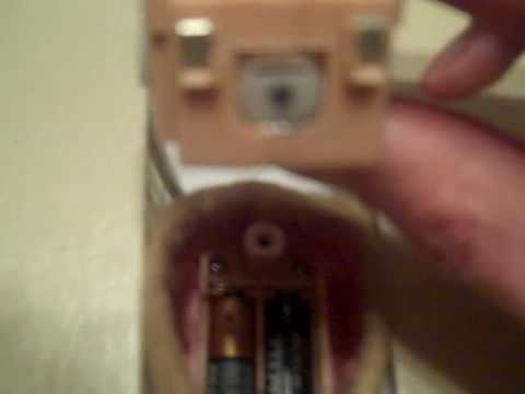 comment reparer un zhu zhu pet