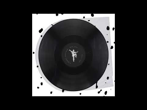 Oleg Makovskiy - Welcome to my jungle [NB001]