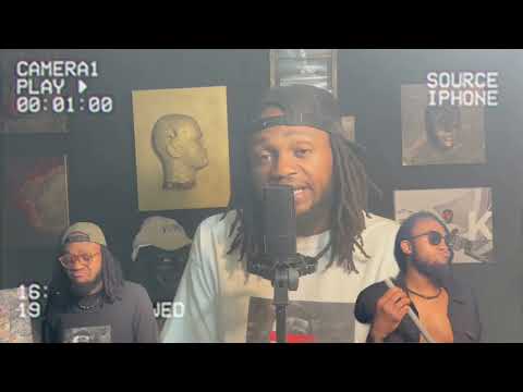 Video thumbnail q-p2RSHnSbE