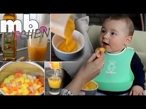 Diabetes und angeborene Fehlbildungen Jucken des Kopfes bei Männern mit Diabetes