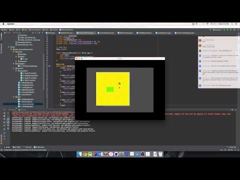 Live Code Session - Personal Project Ep. 2