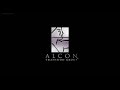 Surfer Jack Studios Appian Way Alcon Entertainment Amazon Studios 2021