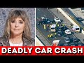 Country Rock Suzi Quatro Is Announced Dead At 74 Goodbye And Rest