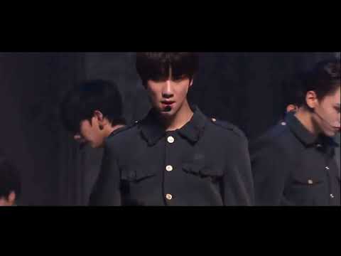 [COVER] SEVENTEEN 'FEARLESS' by SOUNDS OF CARAT FIRA